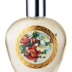 عطر ادکلن کام دس گارسون ایکس آندرکاور هولیگریس کوم دِ گارسون - Comme des Garcons x Undercover Holygrace Comme des Garcons - بررسی، قیمت و خرید