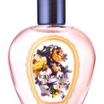 عطر ادکلن کام دس گارسون ایکس آندرکاور هولیگراپی کام دی کارسون - Comme des Garcons x Undercover Holygrapie Comme des Garcons - بررسی، قیمت و خرید