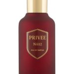 عطر ادکلن پریو نامبر دوازده فلاویا - Prive No12 Flavia - بررسی، قیمت و خرید