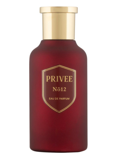 عطر ادکلن پریو نامبر دوازده فلاویا - Prive No12 Flavia - بررسی، قیمت و خرید