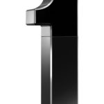 عطر ادکلن وان نایت کارلو کورینتو - One Night Carlo Corinto - بررسی، قیمت و خرید