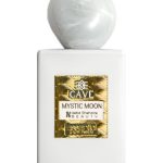 عطر ادکلن میستیک مون کیو - Mystic Moon Cave - بررسی، قیمت و خرید