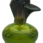 عطر ادکلن جی‌س اتکینسونز - Jais Atkinsons - بررسی، قیمت و خرید