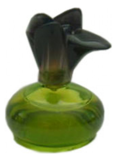 عطر ادکلن جی‌س اتکینسونز - Jais Atkinsons - بررسی، قیمت و خرید