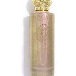عطر ادکلن سامر رین اِی اِم دی پرفیومز - Summer Rain AMD Perfumes - بررسی، قیمت و خرید