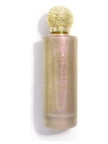 عطر ادکلن سامر رین اِی اِم دی پرفیومز - Summer Rain AMD Perfumes - بررسی، قیمت و خرید