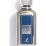 عطر ادکلن رویال سفایر اِی اِم دی پِرفیوم - Royal Sapphire AMD Perfumes - بررسی، قیمت و خرید