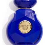 عطر ادکلن میدنایت سنت ای‌ام‌دی پرفیومز - Midnight Scent AMD Perfumes - بررسی، قیمت و خرید