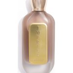 عطر ادکلن ایمپرس ای ام دی پرفیومز - Impress AMD Perfumes - بررسی، قیمت و خرید