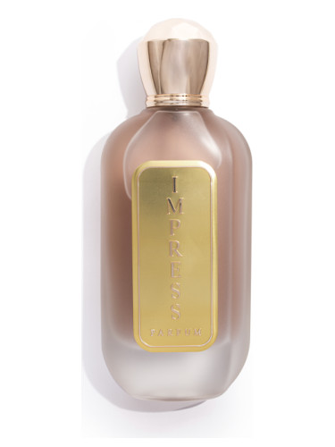 عطر ادکلن ایمپرس ای ام دی پرفیومز - Impress AMD Perfumes - بررسی، قیمت و خرید