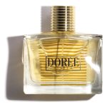 عطر ادکلن دوره اِی اِم دی پرفیومز - Dorée AMD Perfumes - بررسی، قیمت و خرید