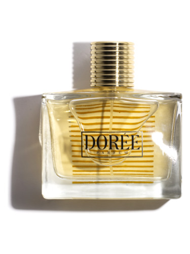 عطر ادکلن دوره اِی اِم دی پرفیومز - Dorée AMD Perfumes - بررسی، قیمت و خرید