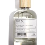 عطر ادکلن فروتی بیست و شش آرو فک آروما فکتوری - Fruity 26 ARO-FAC Aroma Factory - بررسی، قیمت و خرید