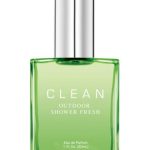 عطر ادکلن اوت دور شاور فرش کلین - Outdoor Shower Fresh Clean - بررسی، قیمت و خرید