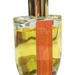 عطر ادکلن اینفِلورنو بوجی بوجیز - Infleurno Boujee Bougies - بررسی، قیمت و خرید