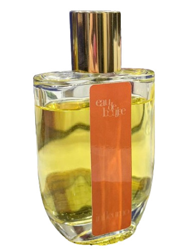 عطر ادکلن اینفِلورنو بوجی بوجیز - Infleurno Boujee Bougies - بررسی، قیمت و خرید