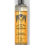 عطر ادکلن بریجرتون دایمند آو د سیزن بث اند بادی ورکز - Bridgerton Diamond of the Season Bath & Body Works - بررسی، قیمت و خرید