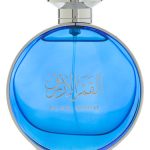 عطر ادکلن بلو مون عربیان عود - Blue Moon Arabian Oud - بررسی، قیمت و خرید