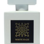 عطر ادکلن وایت هیز کمیل روشل - White Haze Camille Rochelle - بررسی، قیمت و خرید