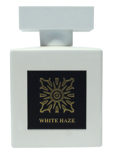 عطر ادکلن وایت هیز کمیل روشل - White Haze Camille Rochelle - بررسی، قیمت و خرید