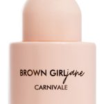 عطر ادکلن کارنیوال بروان گرل جین - Carnivale Brown Girl Jane - بررسی، قیمت و خرید