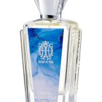 عطر ادکلن اترئال مونستون عطار الحَس - Ethereal Moonstone Attar Al Has - بررسی، قیمت و خرید