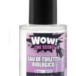 عطر ادکلن واو چه اسنت اپیاریم - Wow! Che Scent! Apiarium - بررسی، قیمت و خرید