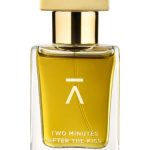 عطر ادکلن تو مینتس افتر د کیِس اسپشال ادیشن اَزمان - Two Minutes After The Kiss Special Edition Azman - بررسی، قیمت و خرید
