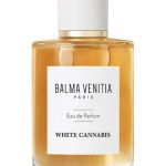 عطر ادکلن وایت کنابیس بالمّا ونيتیا - White Cannabis Balma Venitia - بررسی، قیمت و خرید