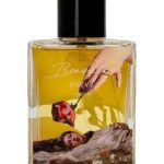 عطر ادکلن یونیک بنویر - Unique Benevierre - بررسی، قیمت و خرید