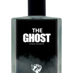 عطر ادکلن ذ گوست اسد صدیقی - The Ghost Asad Siddiki - بررسی، قیمت و خرید