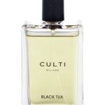 عطر ادکلن بلک تاکس کالتی - Black Tux Culti - بررسی، قیمت و خرید
