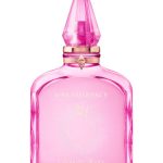 عطر ادکلن لاو فرکانسی شارلوت تیلبری - Love Frequency Charlotte Tilbury - بررسی، قیمت و خرید