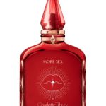 عطر ادکلن مور س..کس شارلوت تیلبری - More Sex Charlotte Tilbury - بررسی، قیمت و خرید