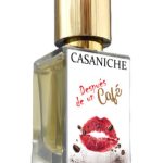 عطر ادکلن دسپوئس د اون کافه کازانیشه - Después de un Café Casaniche - بررسی، قیمت و خرید