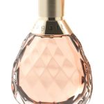 عطر ادکلن فلیچیتا آپریکات 