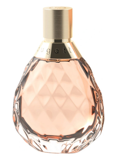 عطر ادکلن فلیچیتا آپریکات 