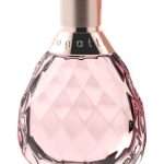 عطر ادکلن فلیچیتا بوگاتی فشن - Felicità Bugatti Fashion - بررسی، قیمت و خرید