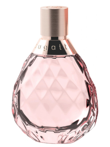 عطر ادکلن فلیچیتا بوگاتی فشن - Felicità Bugatti Fashion - بررسی، قیمت و خرید