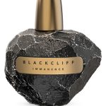 عطر ادکلن ایماننس بِلَکلیِف پَرفیومز - Immanence Blackcliff Parfums - بررسی، قیمت و خرید