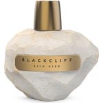 عطر ادکلن سیلک کیس بلک کلیف پرفیومز - Silk Kiss Blackcliff Parfums - بررسی، قیمت و خرید