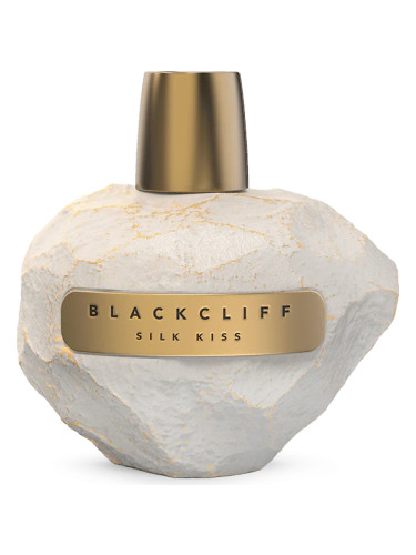 عطر ادکلن سیلک کیس بلک کلیف پرفیومز - Silk Kiss Blackcliff Parfums - بررسی، قیمت و خرید