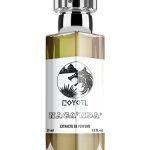 عطر ادکلن ناگاندا کويوتل - Naga'nda' Coyotl - بررسی، قیمت و خرید