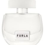عطر ادکلن پورا فورلا - Pura Furla - بررسی، قیمت و خرید