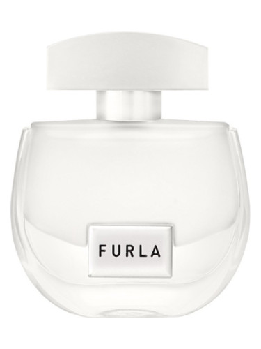 عطر ادکلن پورا فورلا - Pura Furla - بررسی، قیمت و خرید