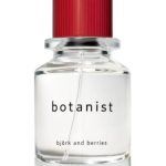 عطر ادکلن بوتانیست بجورک اند بریز - Botanist Bjork and Berries - بررسی، قیمت و خرید