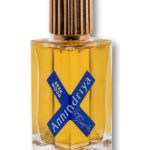 عطر ادکلن سیک‌وود Annindriya - Seekwood Annindriya - بررسی، قیمت و خرید