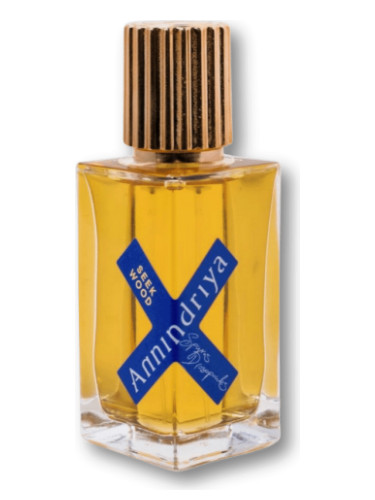 عطر ادکلن سیک‌وود Annindriya - Seekwood Annindriya - بررسی، قیمت و خرید