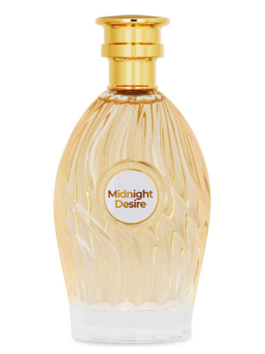 عطر ادکلن میدنایت دیزایر الحب - Midnight Desire Al-Rehab - بررسی، قیمت و خرید