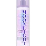 عطر ادکلن مون‌لایت بادی میست آریانا گرانده - Moonlight Body Mist Ariana Grande - بررسی، قیمت و خرید